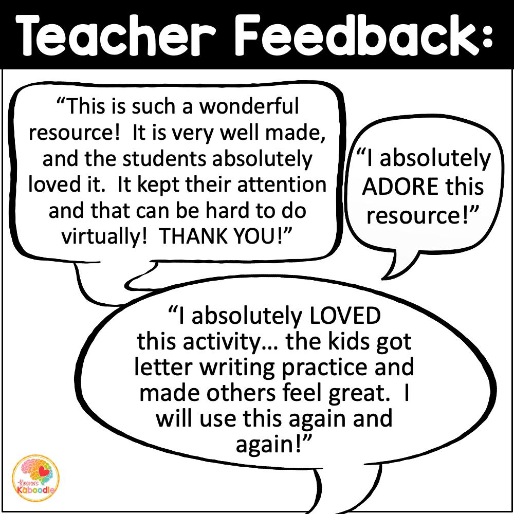 gratitude-challenge-ideas-for-kids