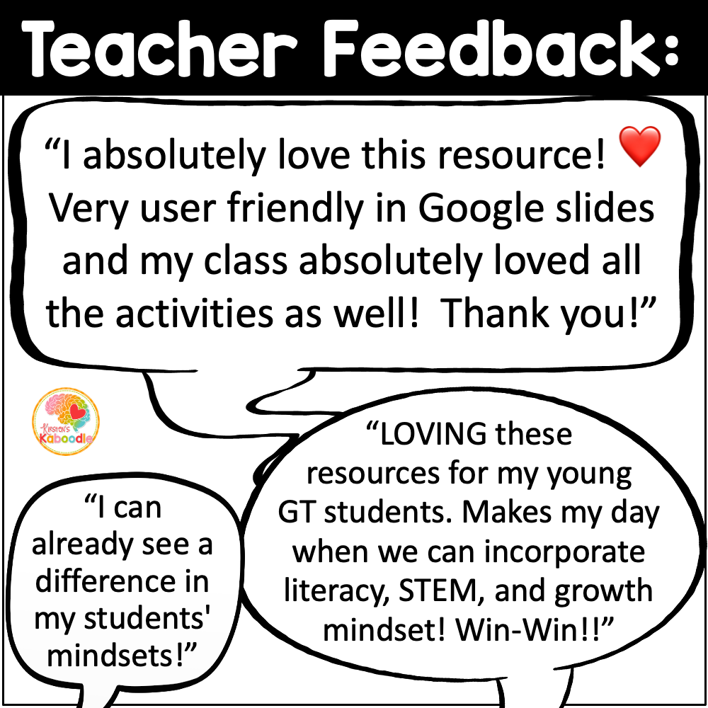 growth-mindset-activities-using-picture-books