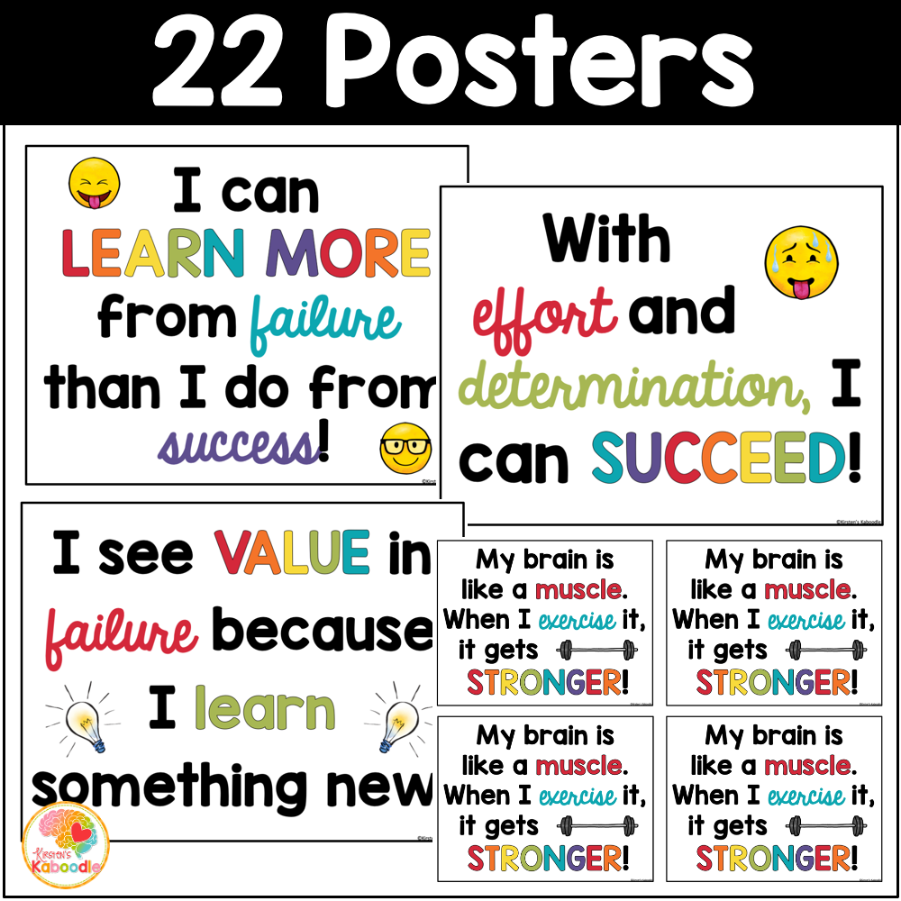 growth-mindset-affirmations-posters