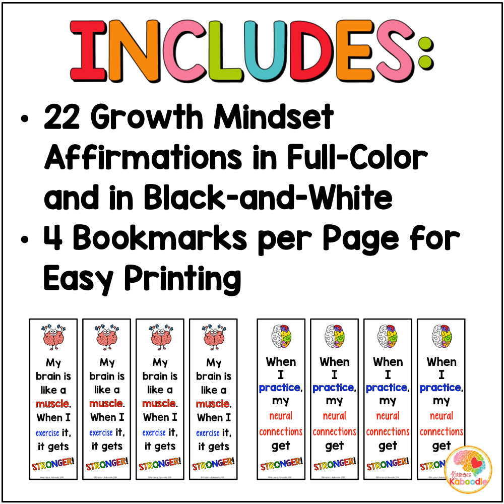 growth-mindset-bookmarks-for-kids