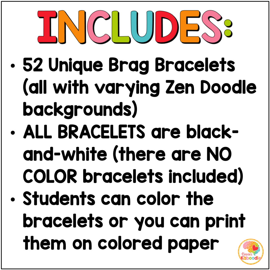 growth-mindset-brag-bracelets