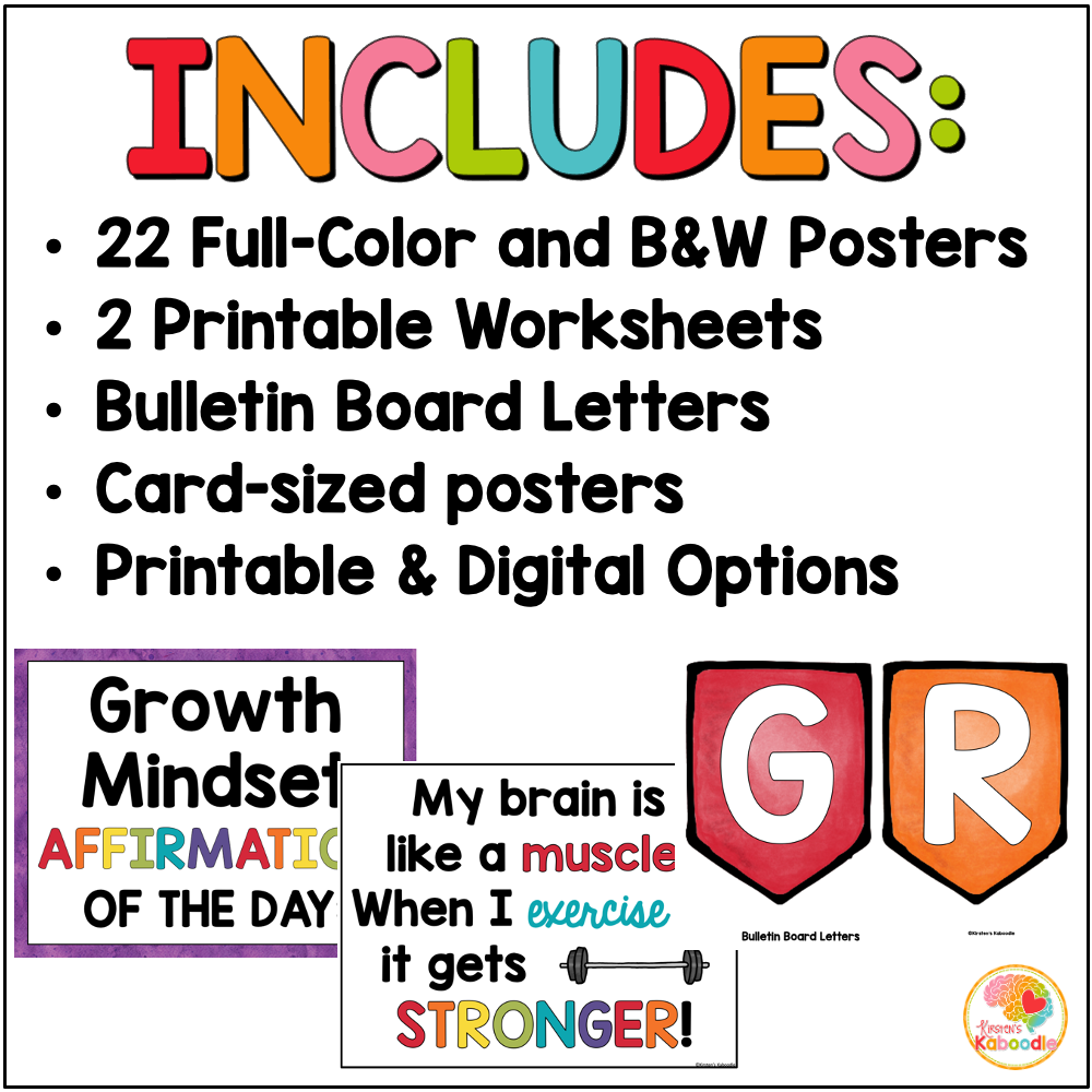 growth-mindset-classroom-posters