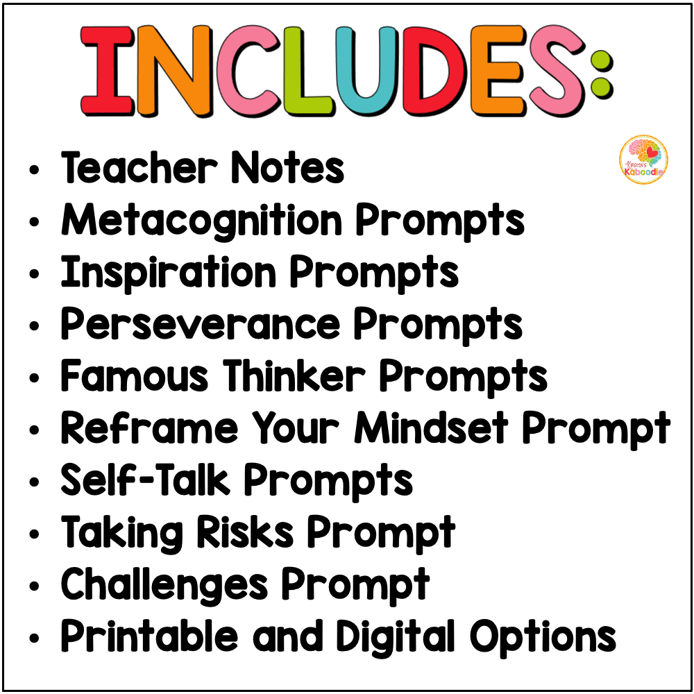 growth-mindset-journal-writing-prompts