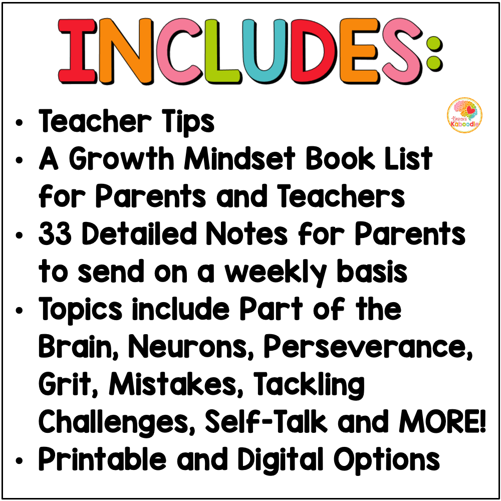 growth-mindset-notes-information-for-parents