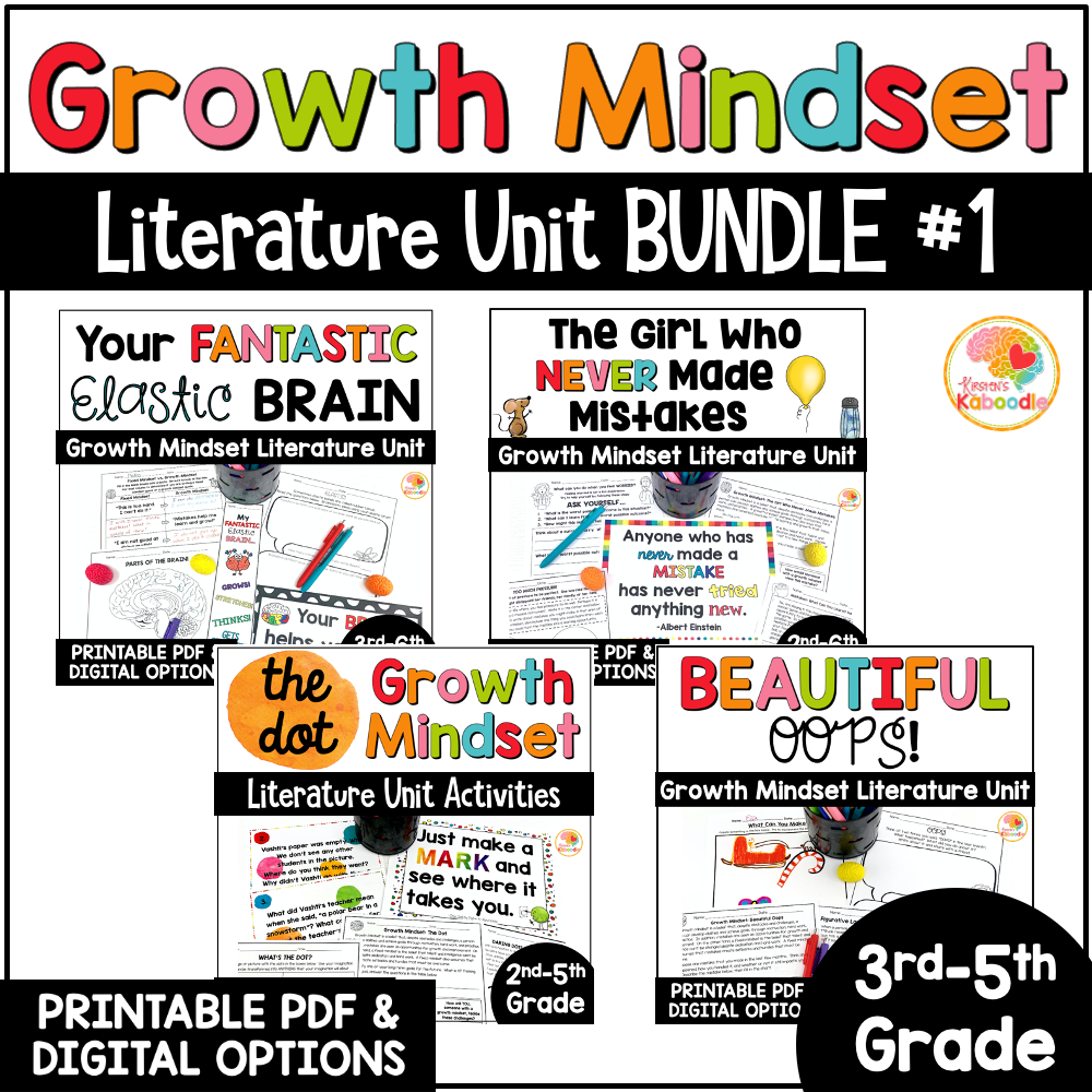 growth-mindset-picture-book-activities