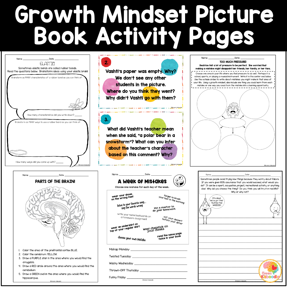growth-mindset-picture-book-lessons-activities