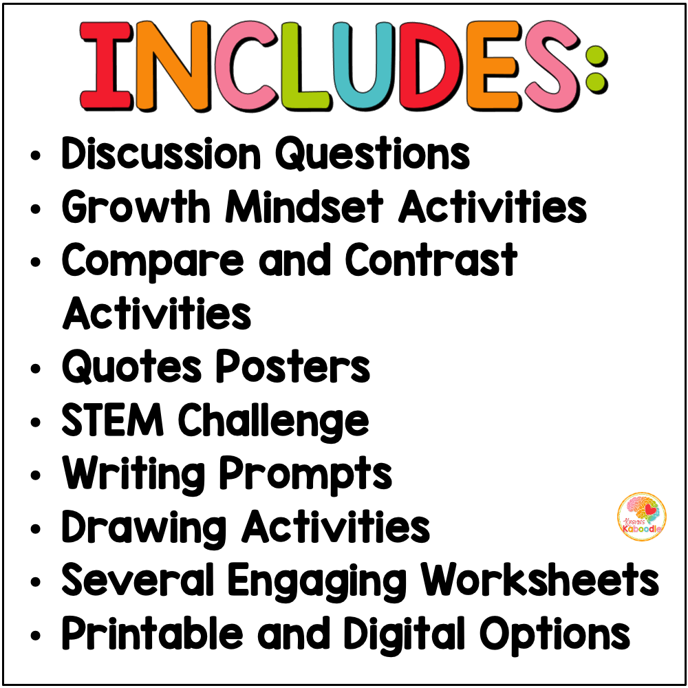 growth-mindset-picture-books-activities