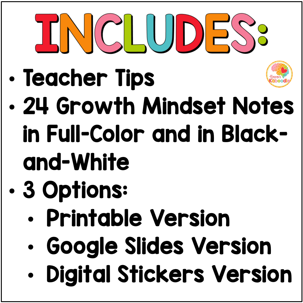 growth-mindset-positive-notes-for-kids
