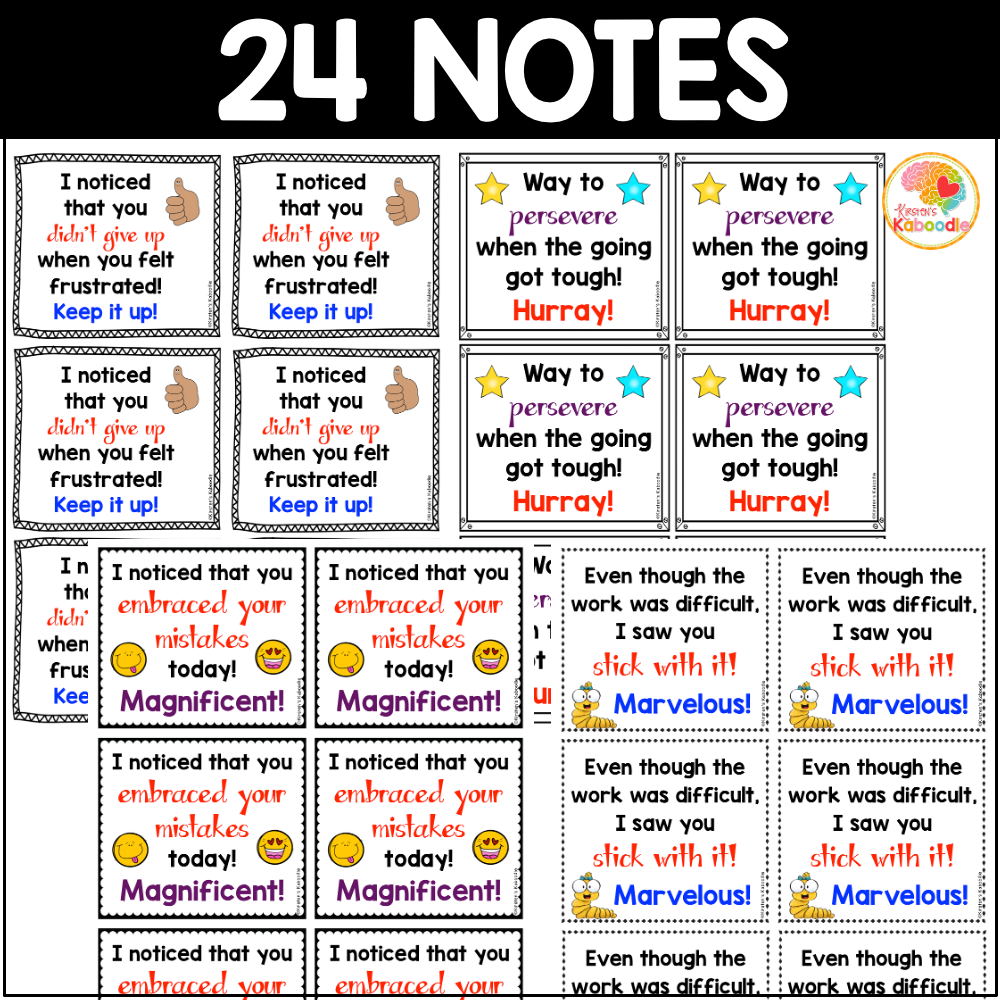 growth-mindset-positive-notes-for-students