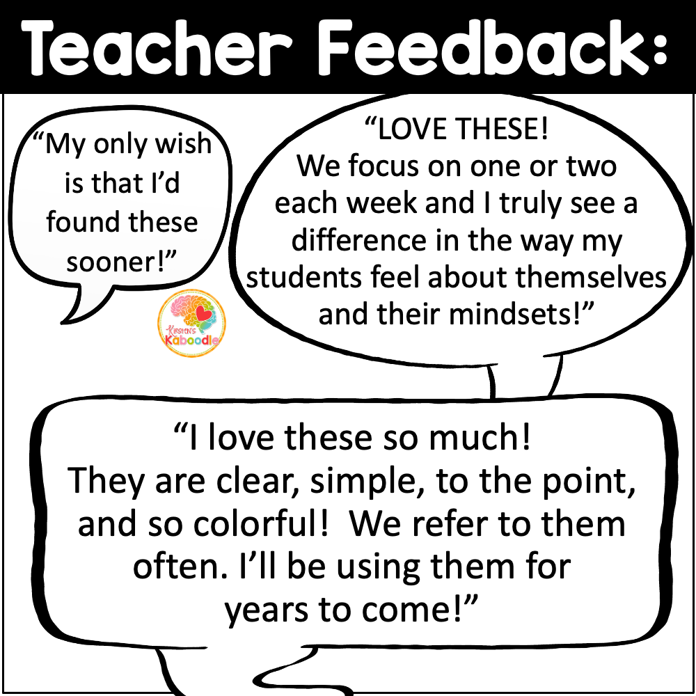 growth-mindset-posters-for-kids