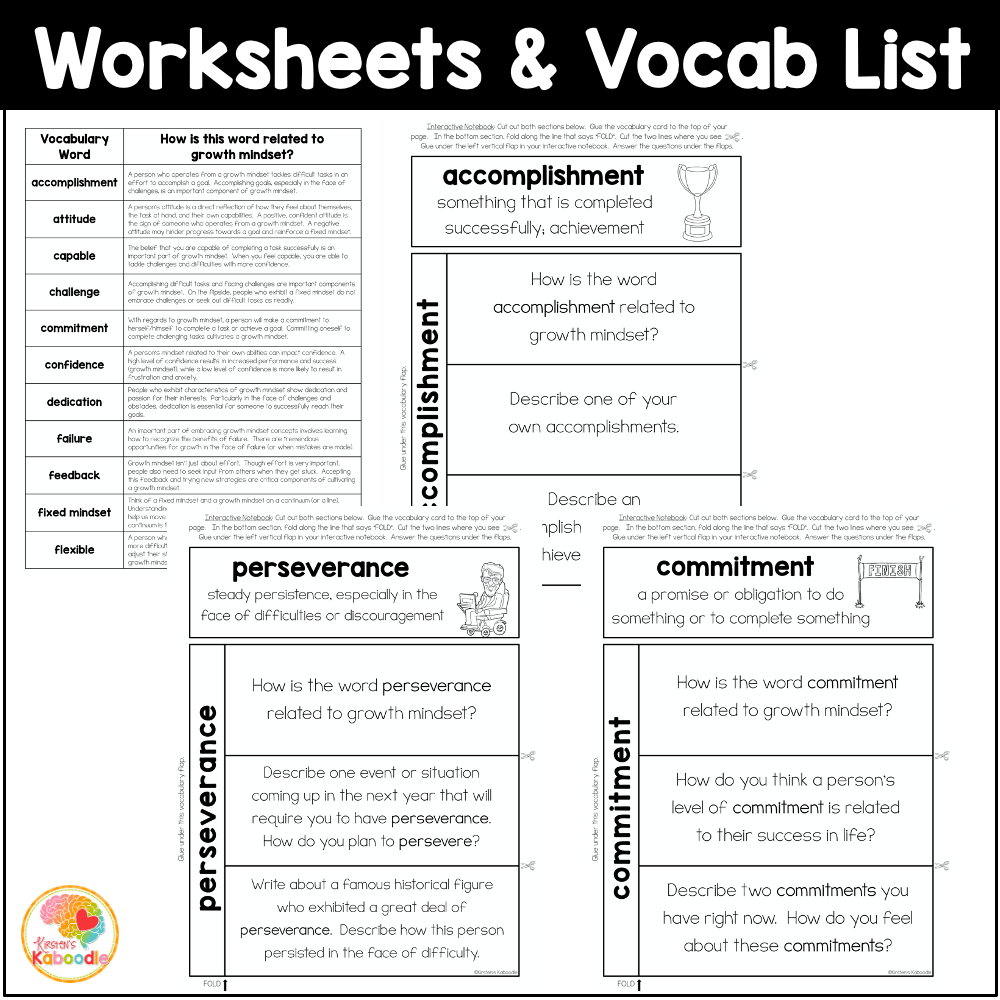growth-mindset-vocabulary-words-for-kids