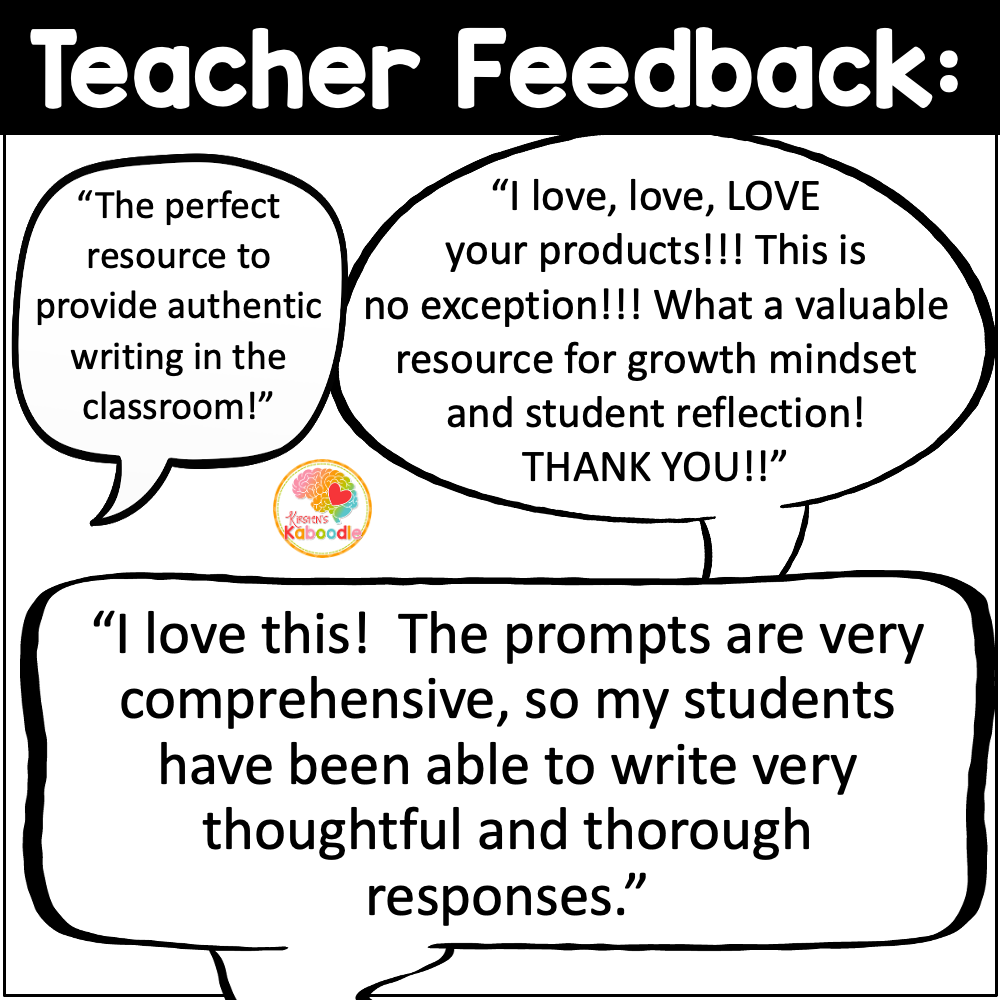 growth-mindset-writing-prompts-activity