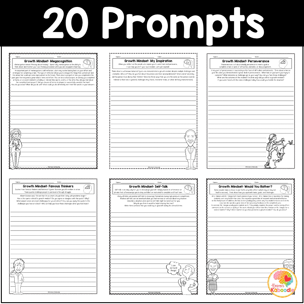 growth-mindset-writing-prompts
