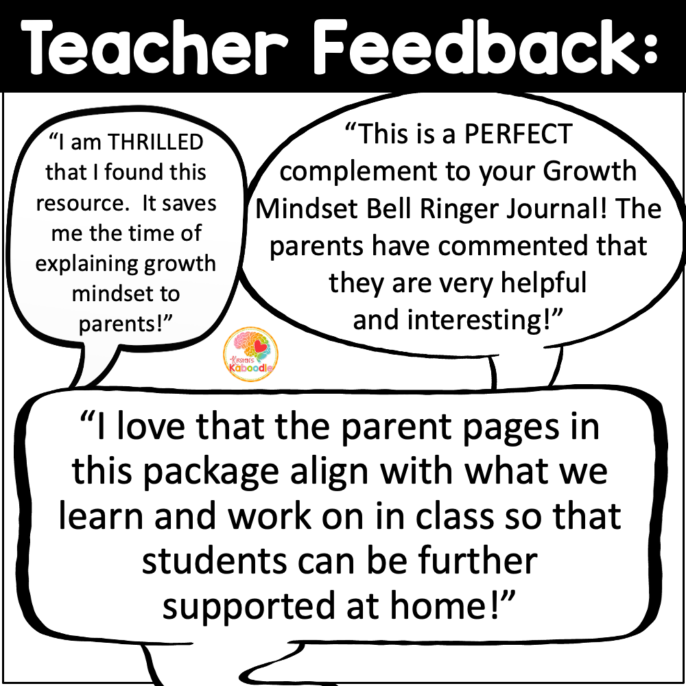 growth=mindset-information-notes-for-parents