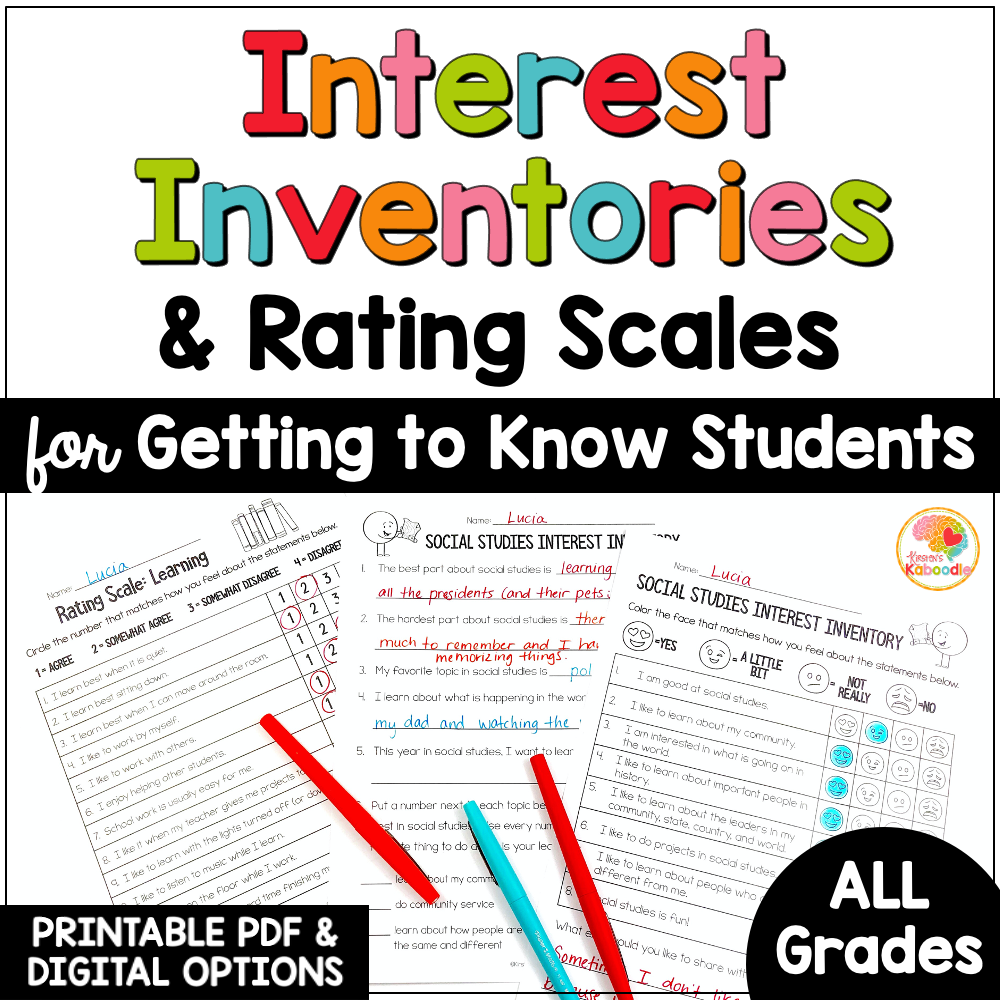 interest-inventory-for-students