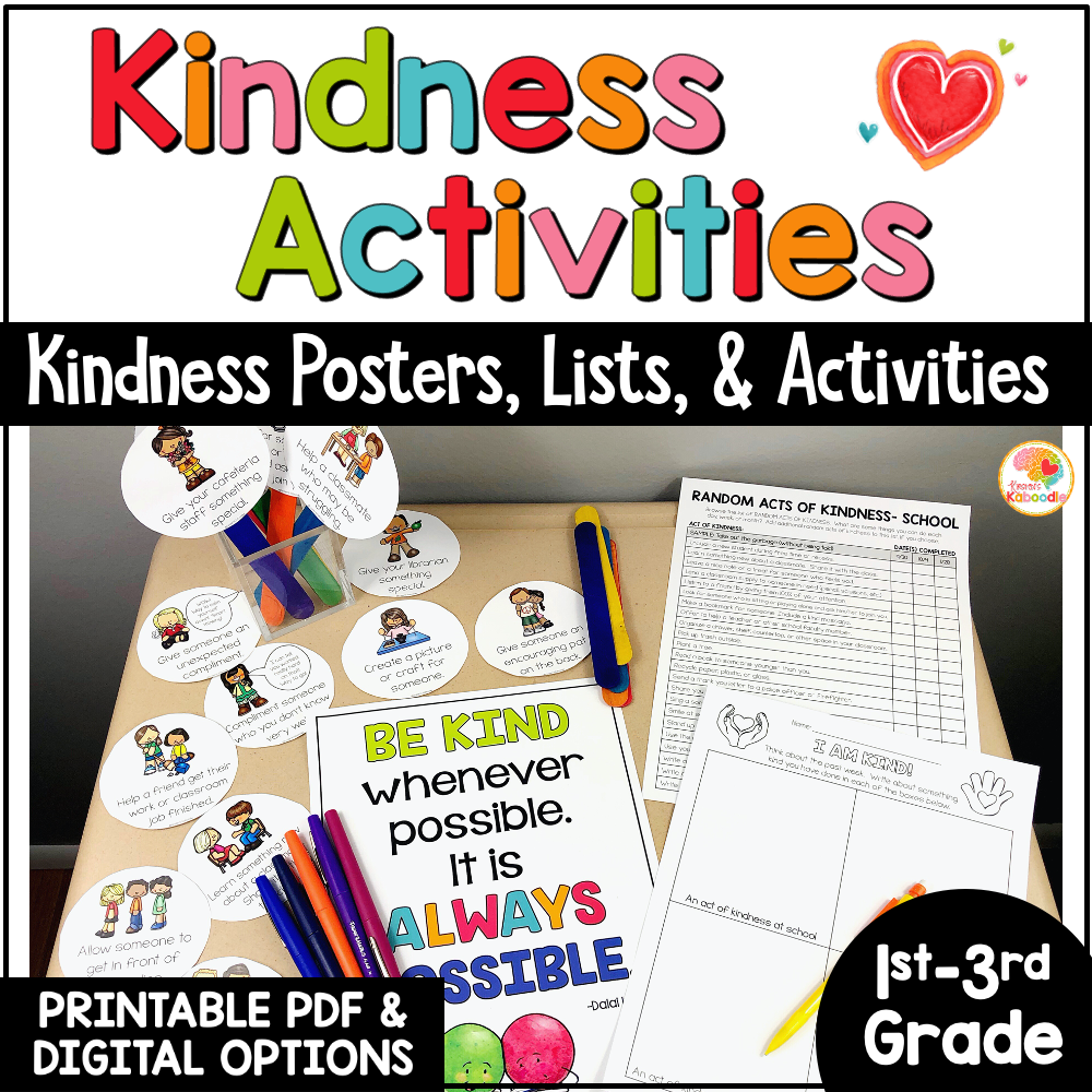 kindness-activities-for-kids
