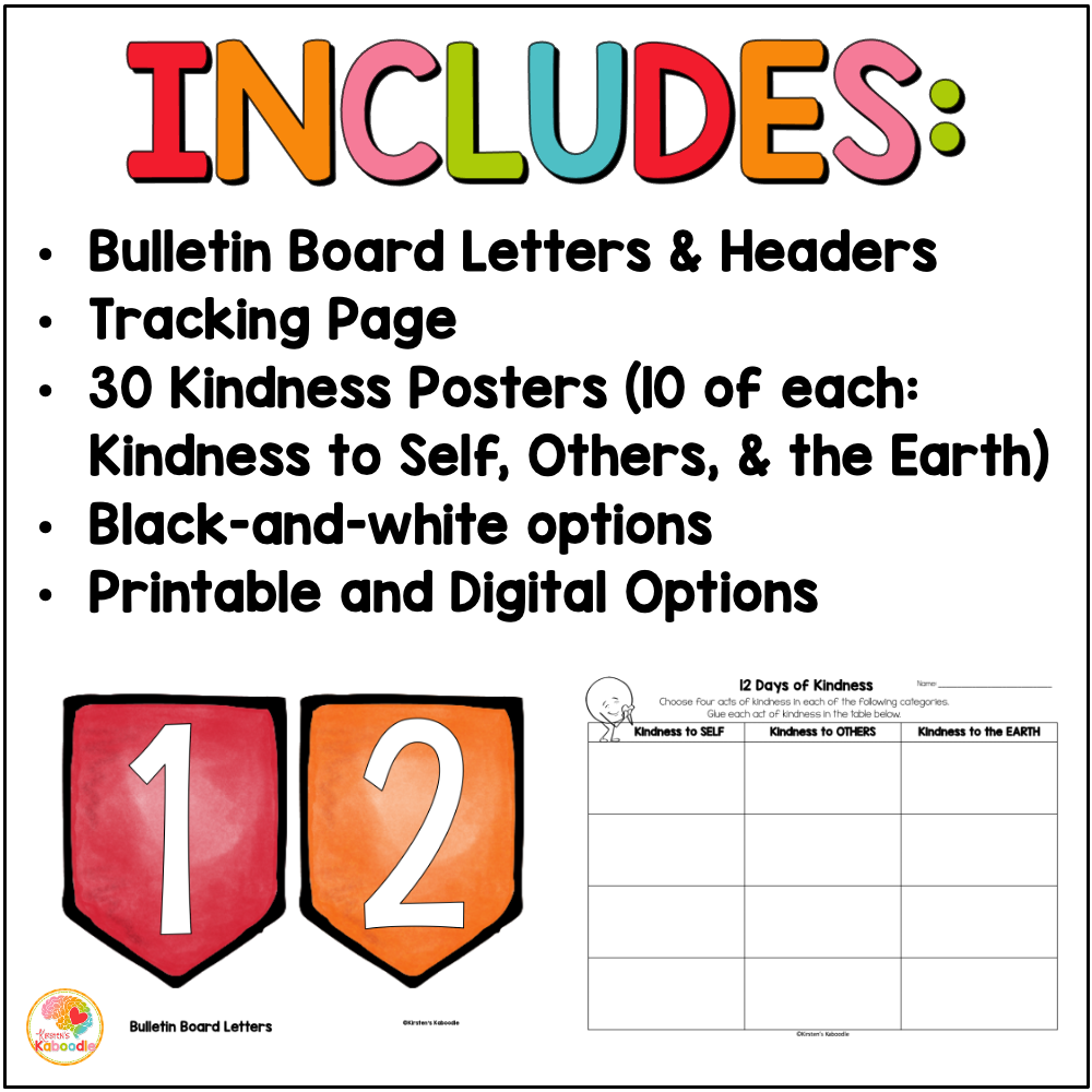 kindness-challenge-activities-for-kids
