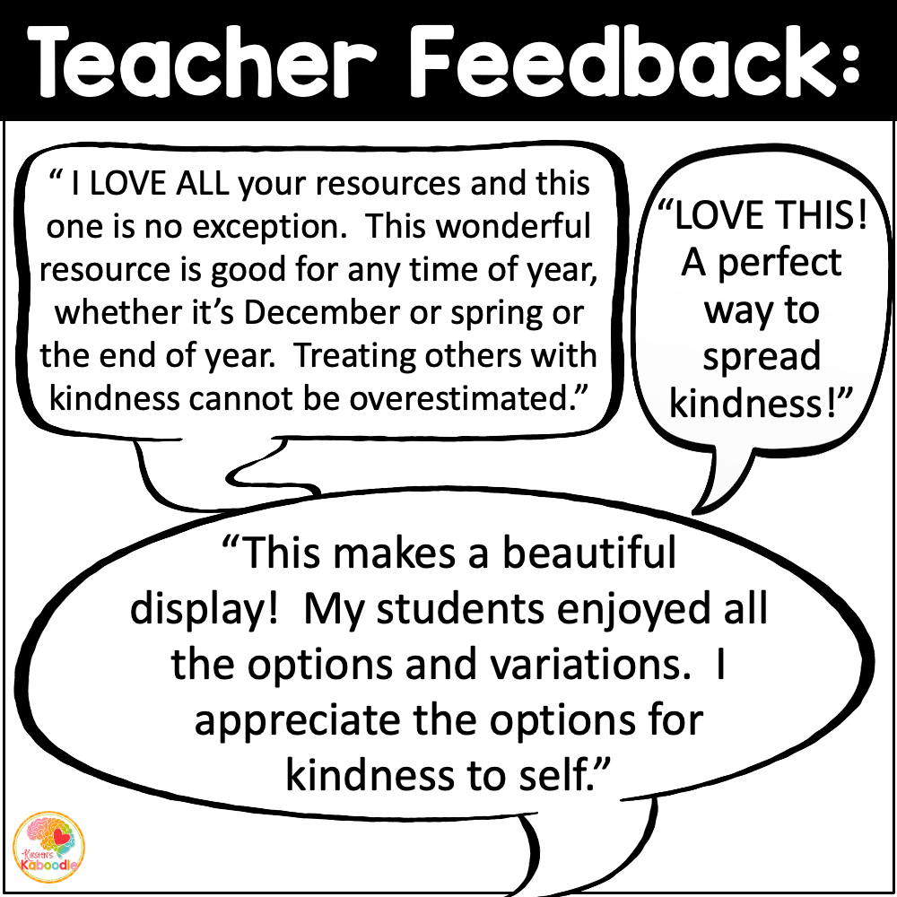 kindness-challenge-activity-for-kids