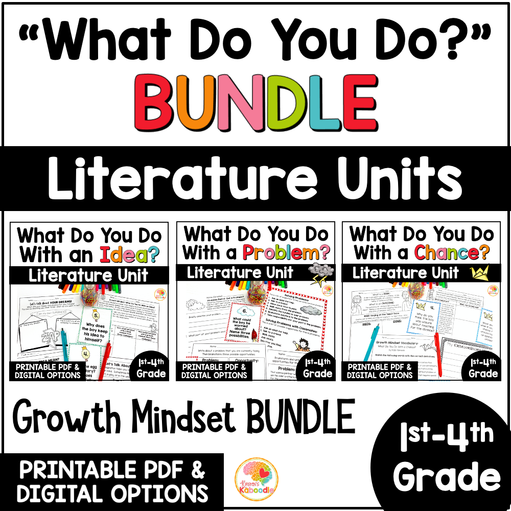 kobi-yamada-book-activities-bundle