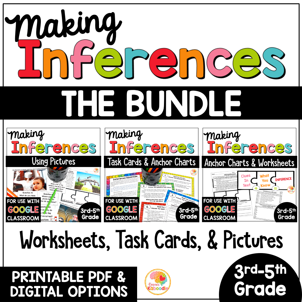 making-inferences-activities-and-worksheets