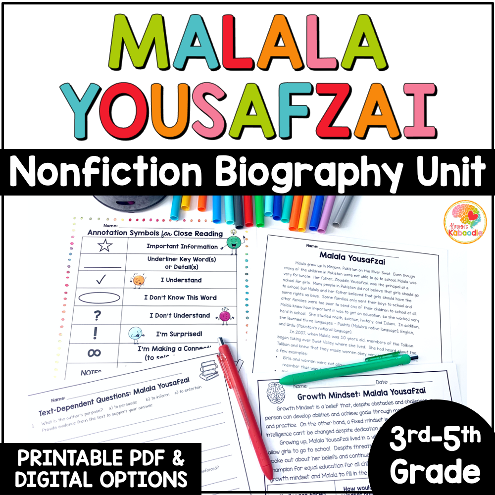 malala-yousafzai-biography-lesson