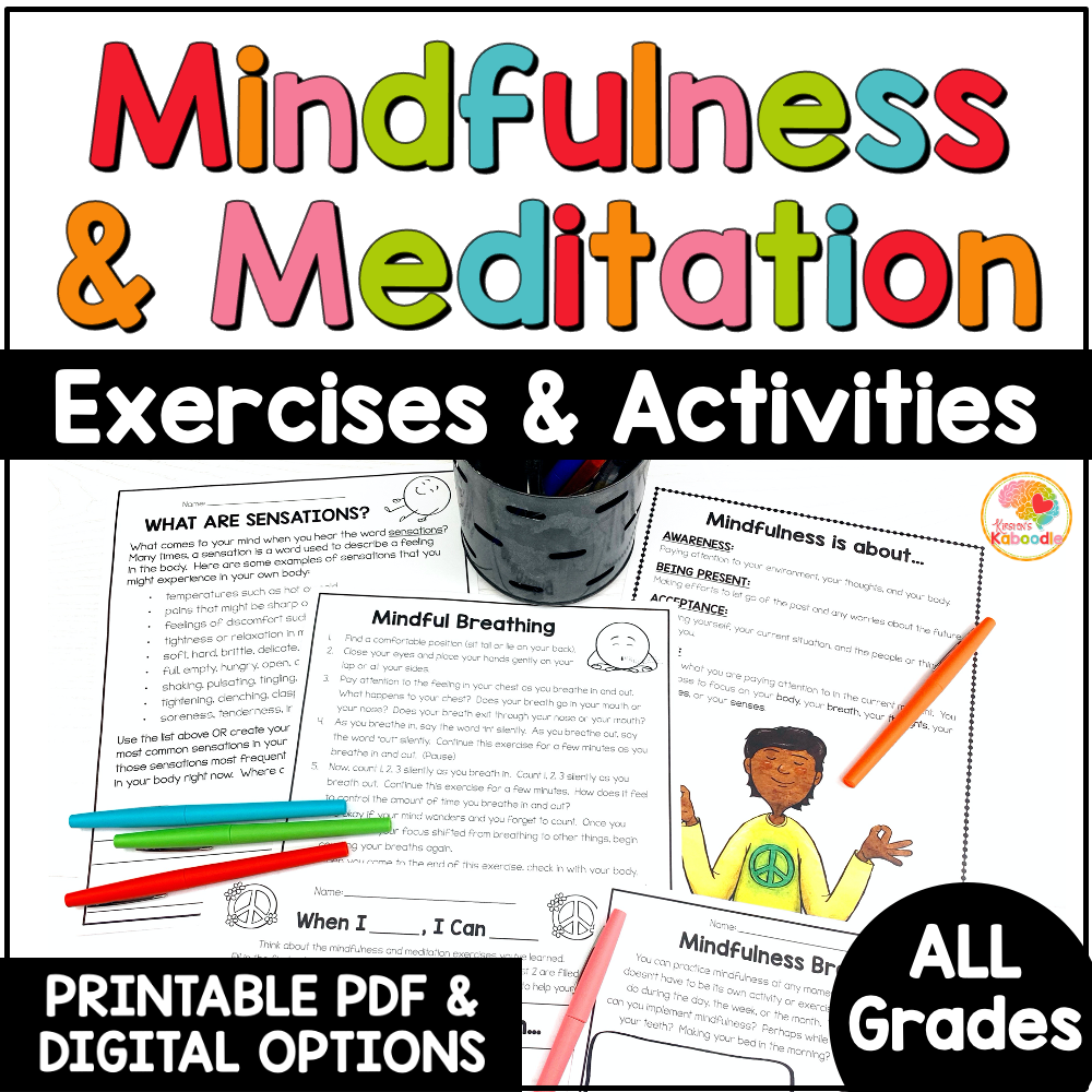 mindfulness-activities-for-kids