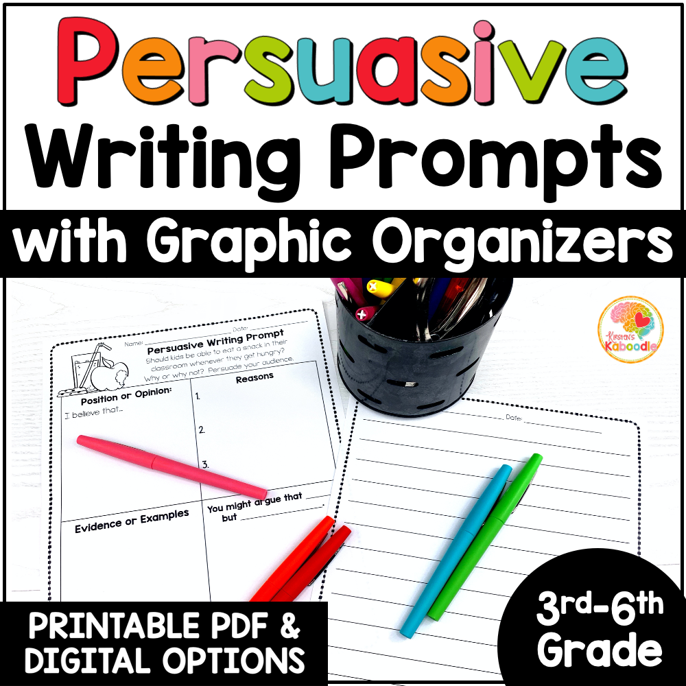persuasive-writing-prompts