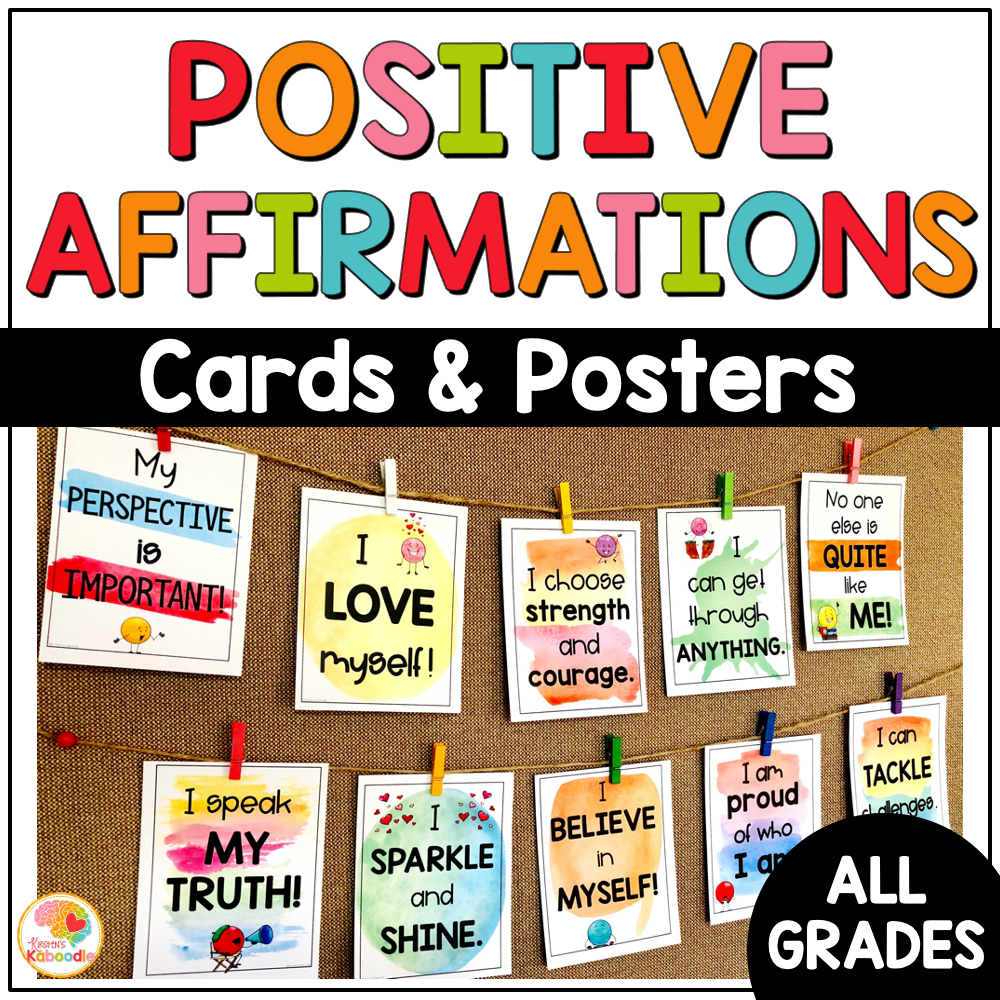 positive-affirmations-posters