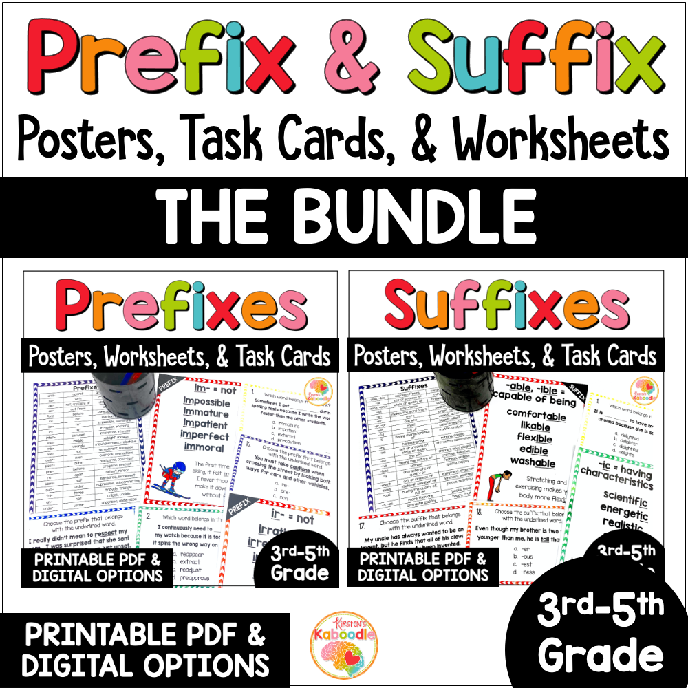 prefix-and-suffix-posters-and-activities