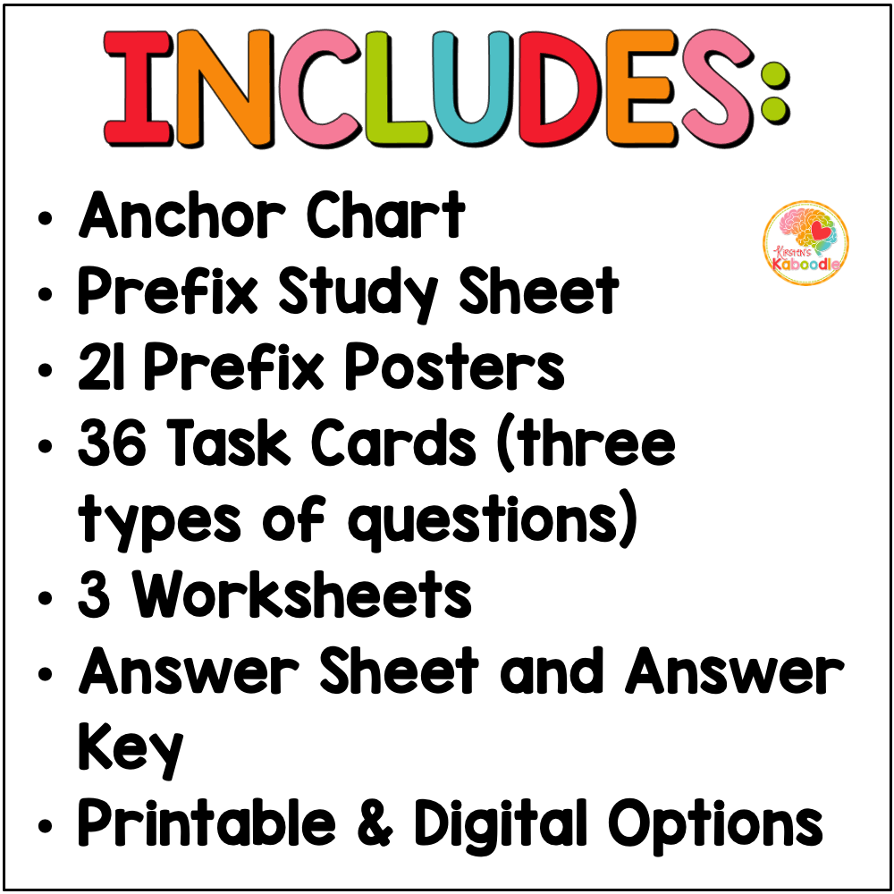 prefixes-posters-and-activities