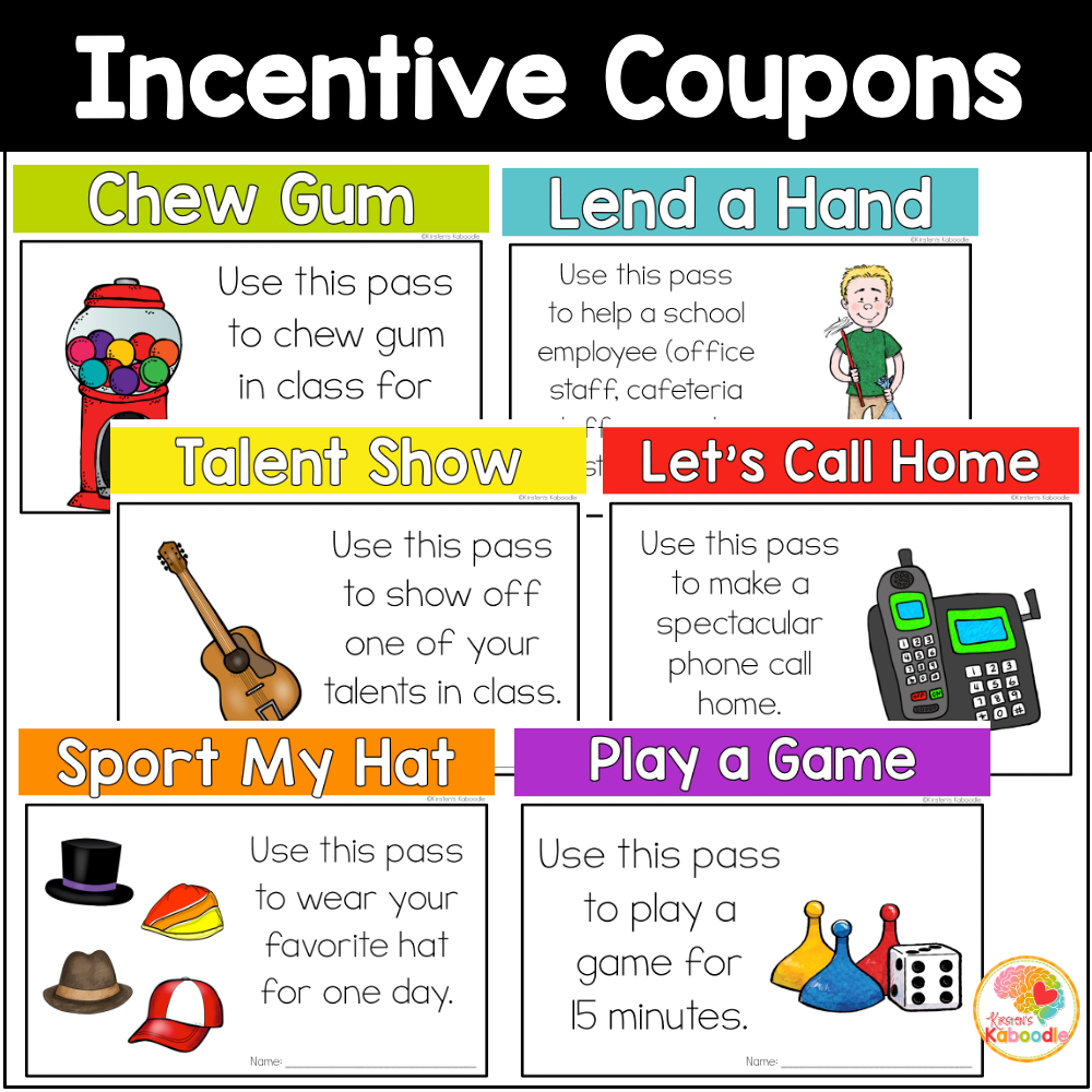 reward-coupons-for-students-2nd