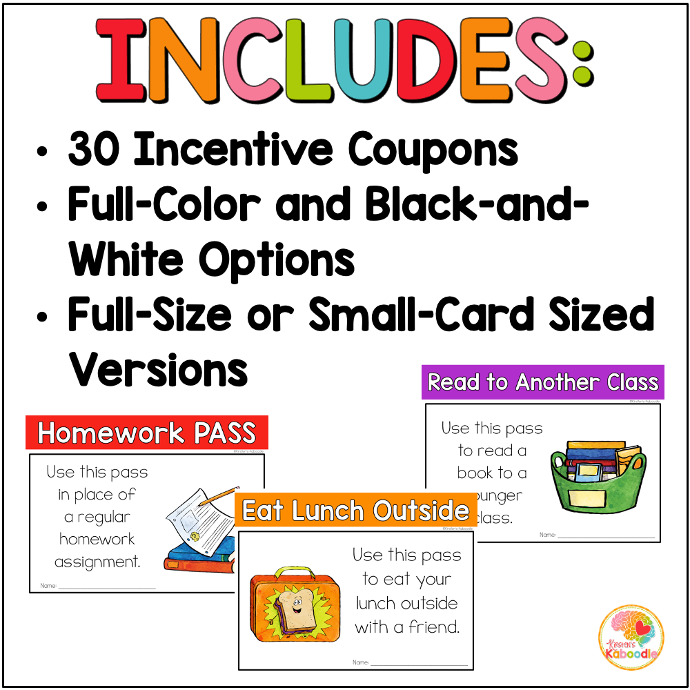 reward-coupons-for-students-3rd