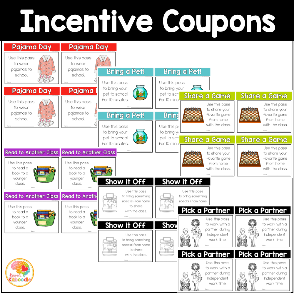 reward-coupons-for-students-4th