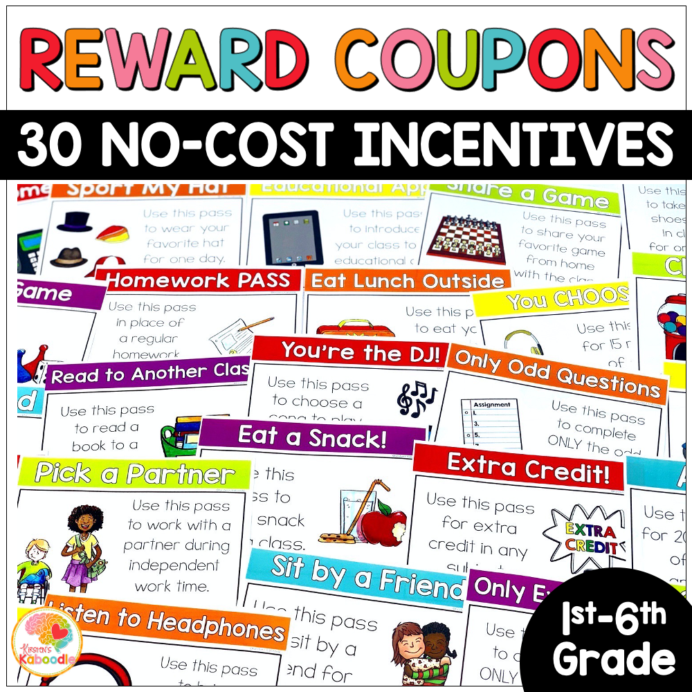 reward-coupons-for-students