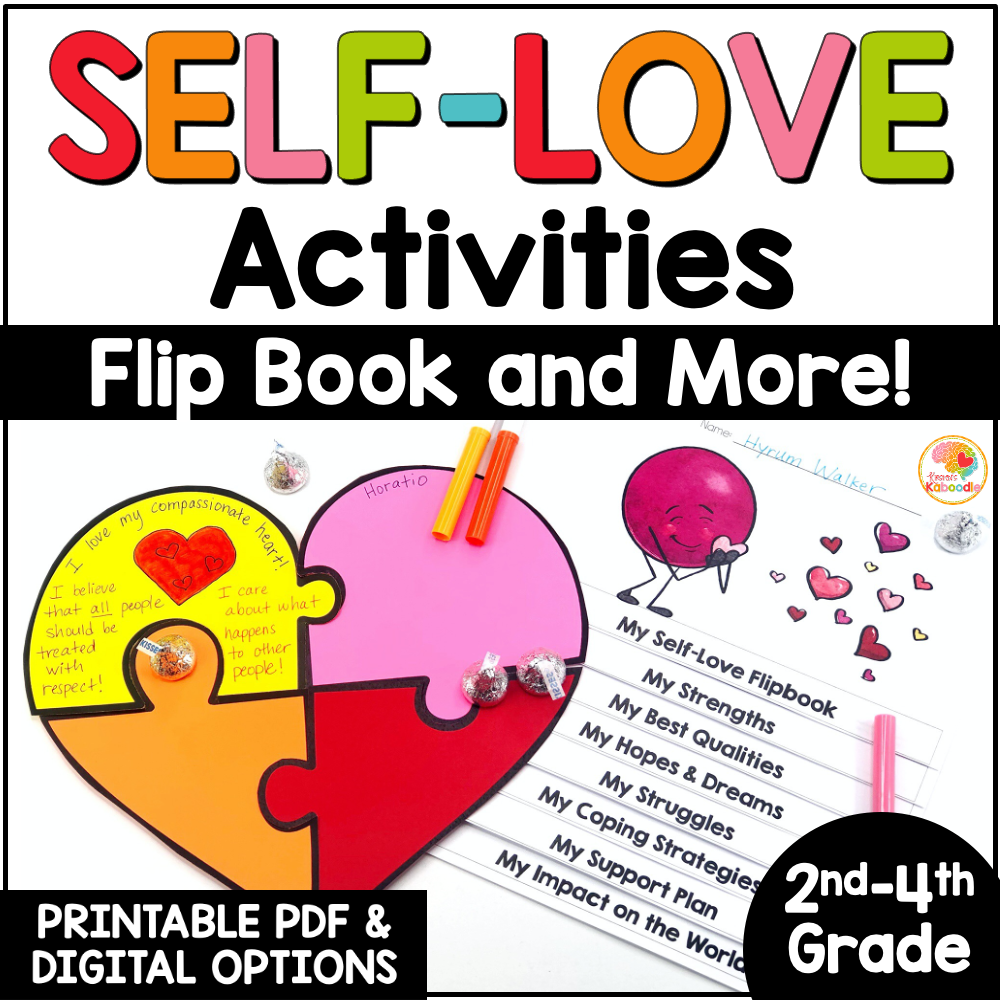 self-love-activities-for-kids
