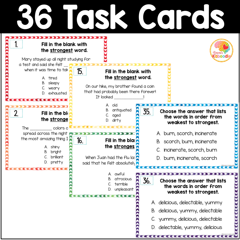 shades-of-meaning-activities-task-cards