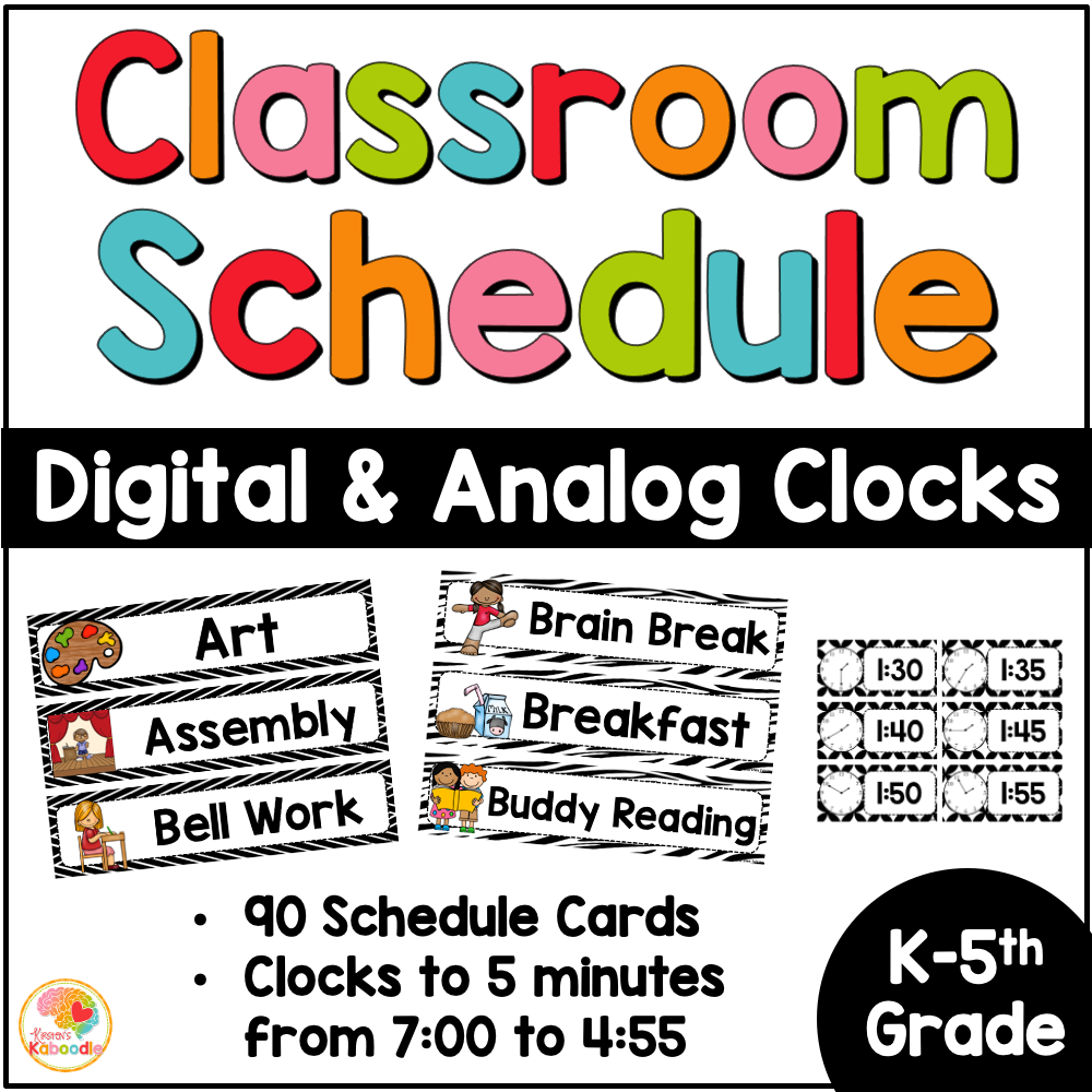 visual-daily-schedule