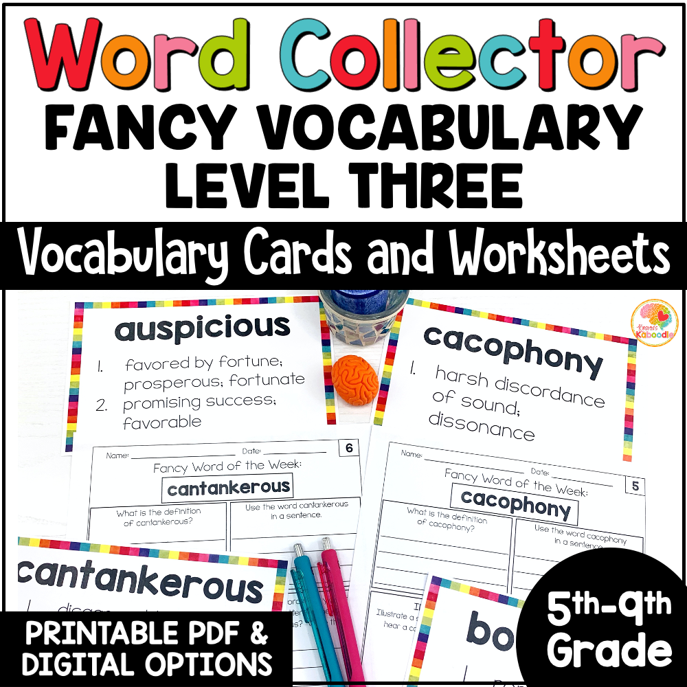 vocabulary-worksheets-middle-school