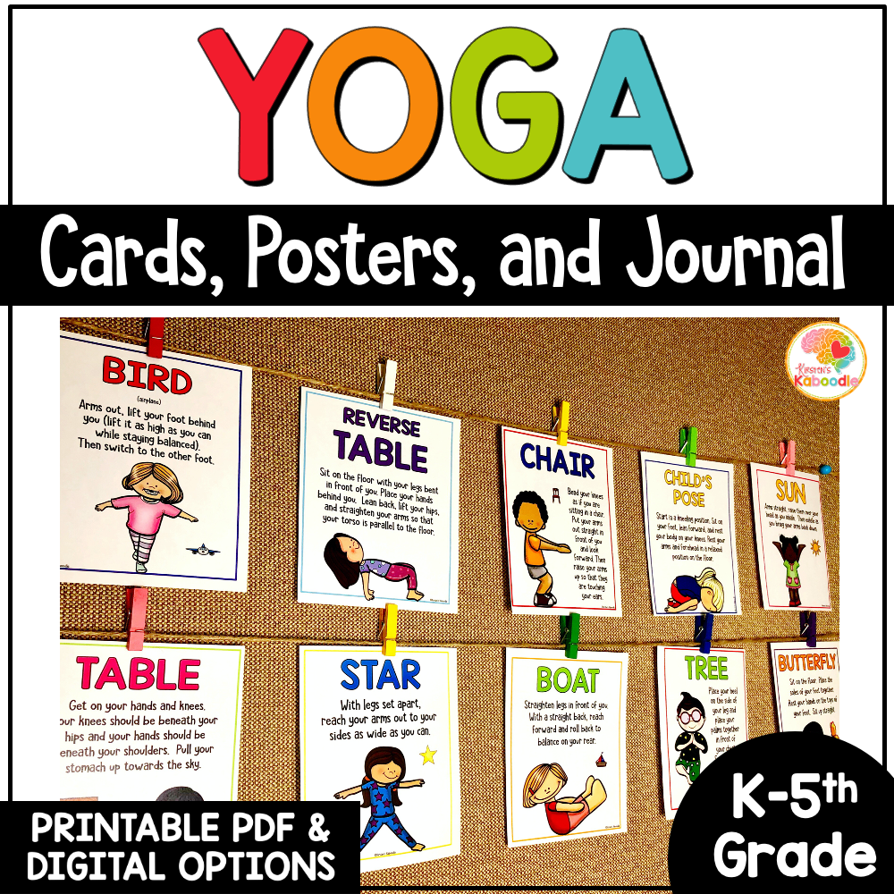 yoga-cards-for-kids