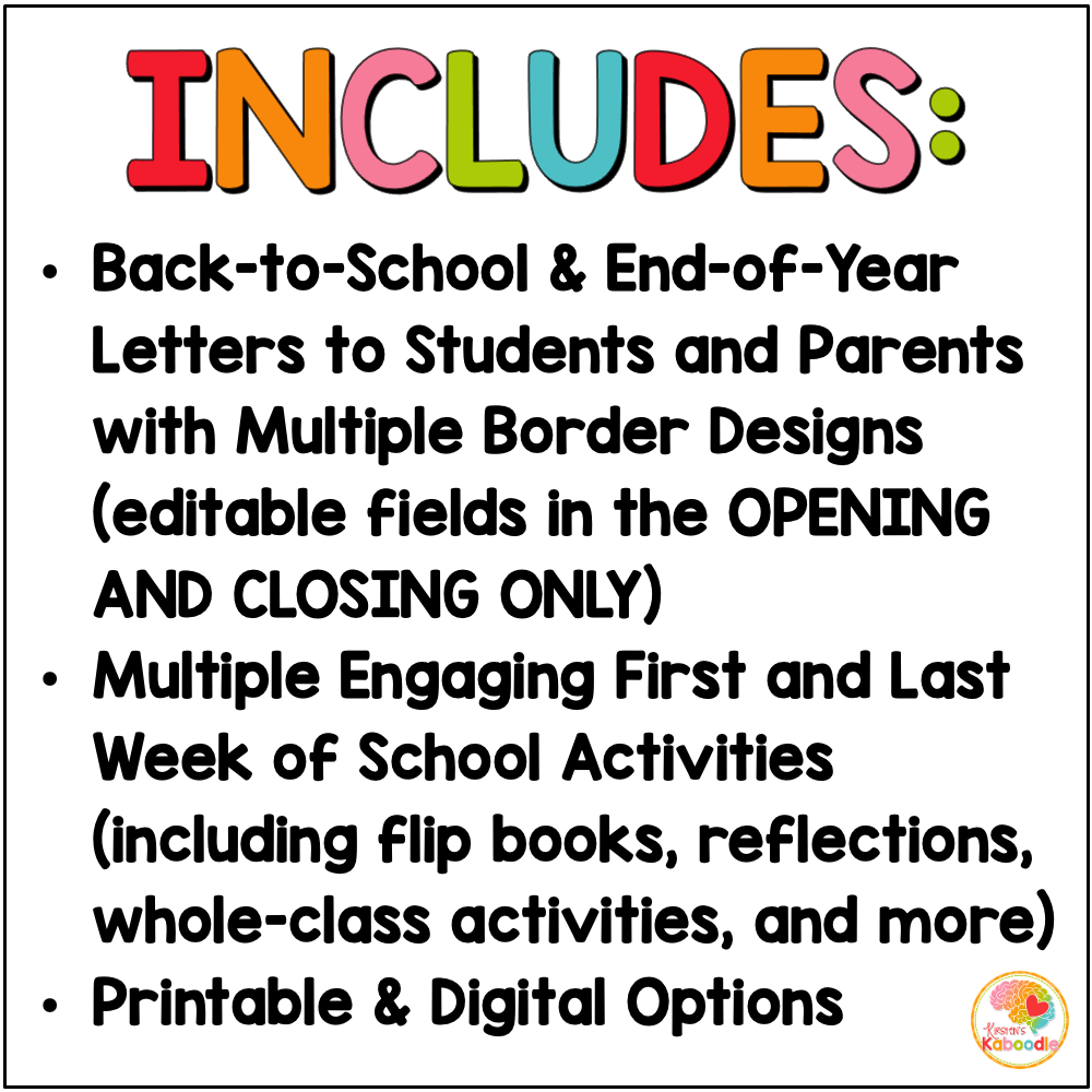 3rd-grade-back-to-school-and-end-of-year-activities-bundle
