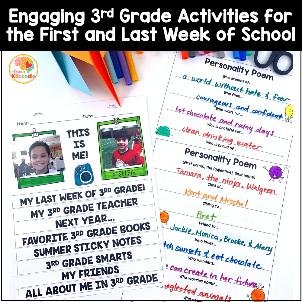 3rd-grade-back-to-school-and-end-of-year-activities-letters