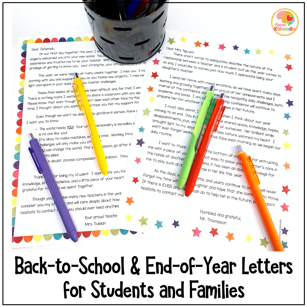 back-to-school-and-end-of-year-letters-from-the-teacher-parents