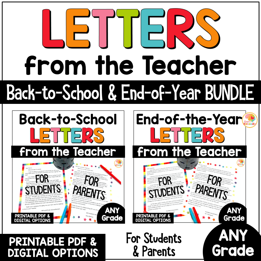 back-to-school-and-end-of-year-letters-from-the-teacher