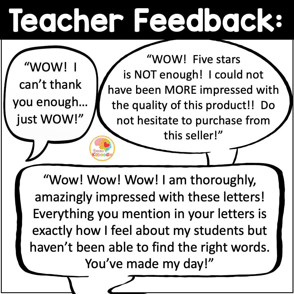 back-to-school-end-of-year-letters-from-the-teacher