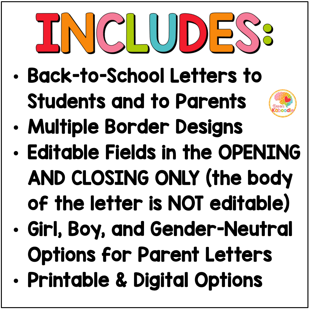 back-to-school-letter-for-students-and-parents-from-teacher