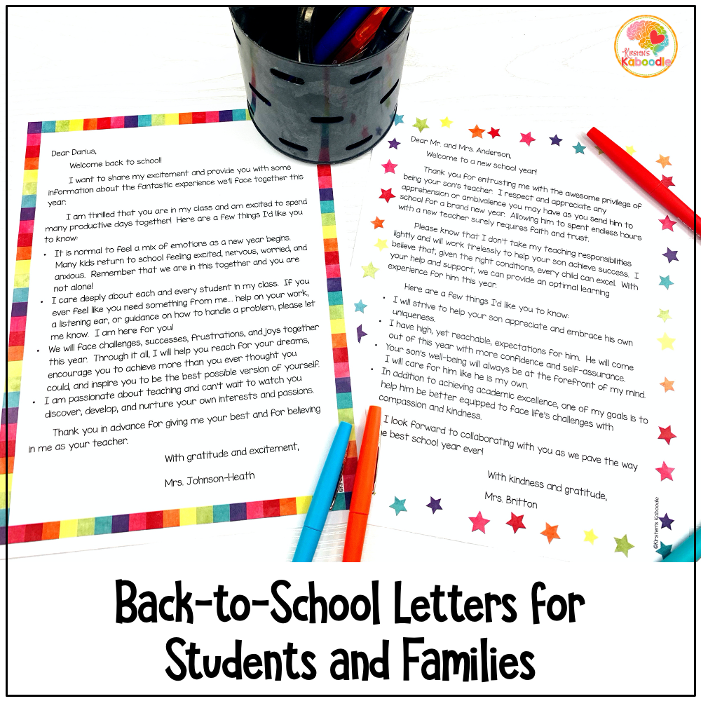 back-to-school-letter-from-the-teacher-for-students-and-parents