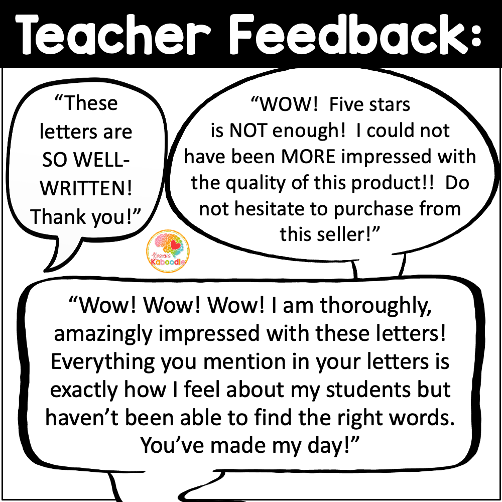 back-to-school-letters-for-students-and-parents