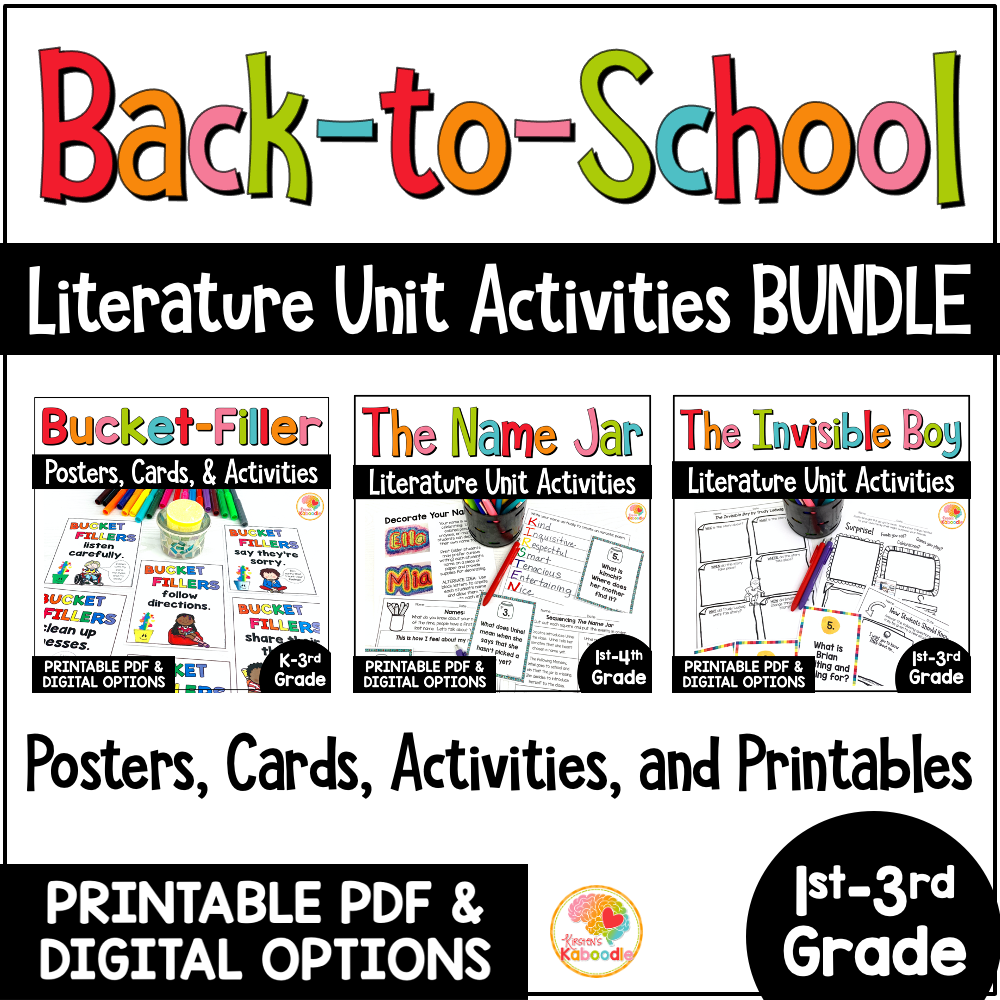 back-to-school-read-aloud-activities
