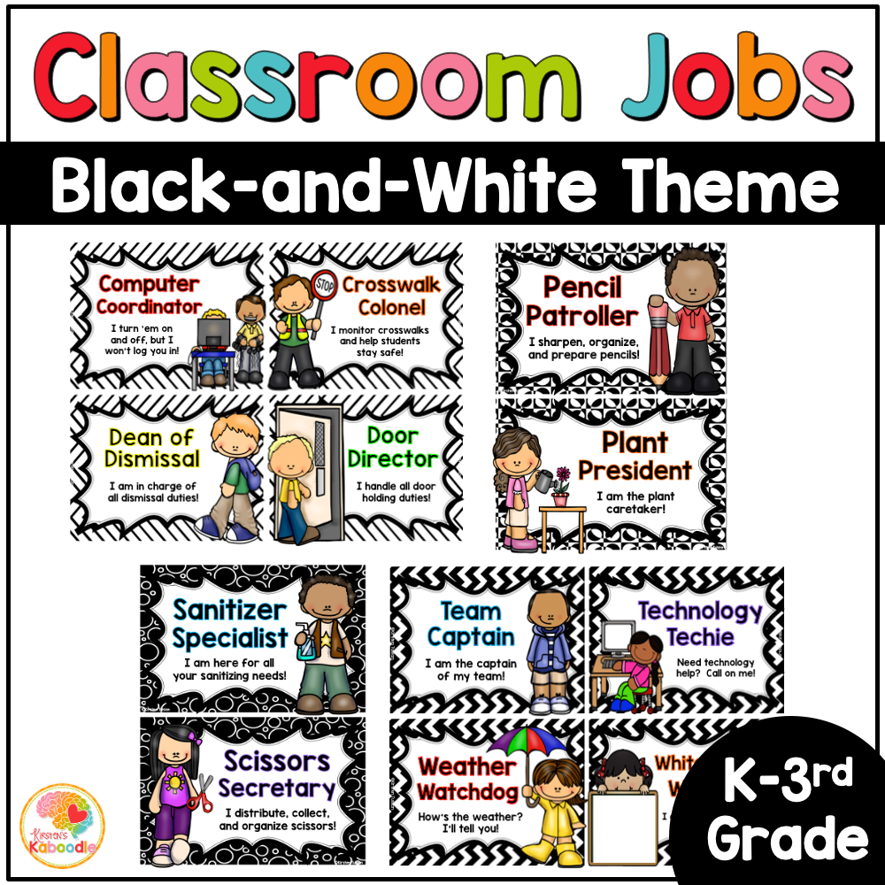 classroom-jobs-display-for-students