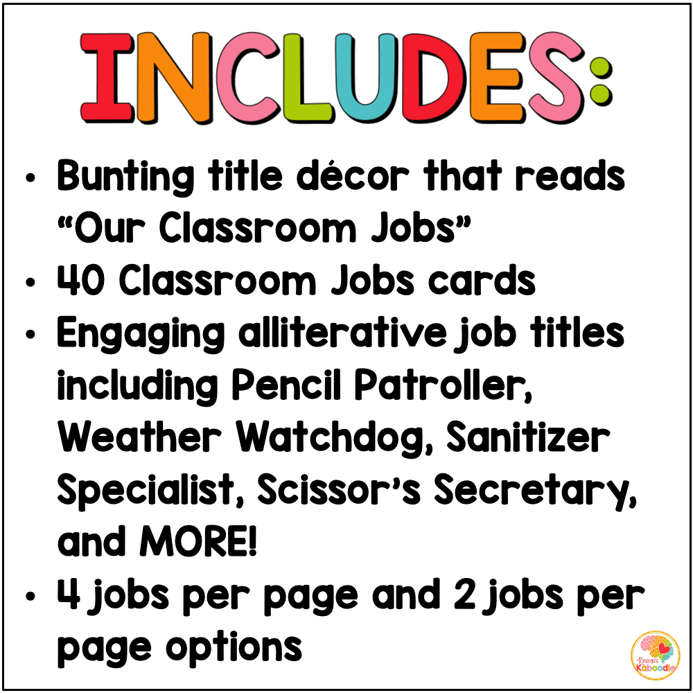 classroom-jobs-for-students-elementary